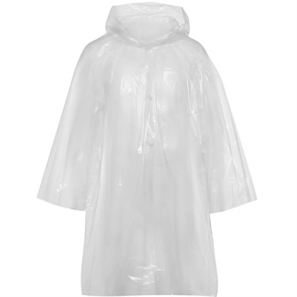 {{photo.Alt || photo.Description || 'Дождевик-плащ BrightWay, прозрачный'}}