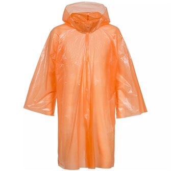 {{photo.Alt || photo.Description || 'Дождевик-плащ BrightWay, оранжевый'}}