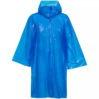 {{photo.Alt || photo.Description || 'Дождевик-плащ BrightWay, синий'}}