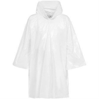 {{photo.Alt || photo.Description || 'Дождевик-плащ BrightWay, белый'}}