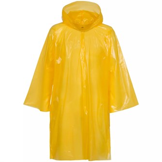 {{photo.Alt || photo.Description || 'Дождевик-плащ BrightWay, желтый'}}