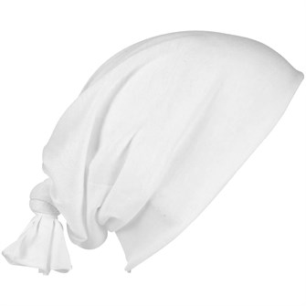 {{photo.Alt || photo.Description || 'Многофункциональная бандана Bolt, белая'}}