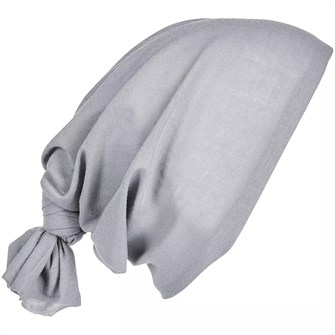 {{photo.Alt || photo.Description || 'Многофункциональная бандана Bolt, серая'}}