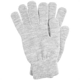 {{photo.Alt || photo.Description || 'Перчатки Urban Flow, светло-серый меланж'}}