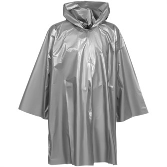 {{photo.Alt || photo.Description || 'Дождевик-плащ CloudTime, серебристый'}}