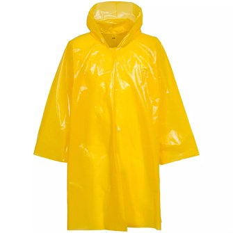 {{photo.Alt || photo.Description || 'Дождевик-плащ CloudTime, желтый'}}