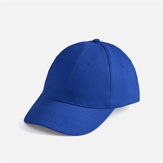 {{photo.Alt || photo.Description || 'Бейсболка Apollo, ярко-синяя'}}