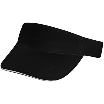 {{photo.Alt || photo.Description || 'Козырек Active, черный с белым кантом'}}