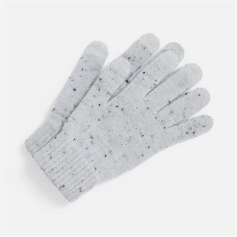 {{photo.Alt || photo.Description || 'Перчатки сенсорные Spotti Senso, светло-серые'}}