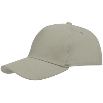 {{photo.Alt || photo.Description || 'Бейсболка Standard, серая'}}