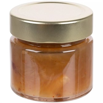 {{photo.Alt || photo.Description || 'Луковый конфитюр «Бонжур Месье»'}}