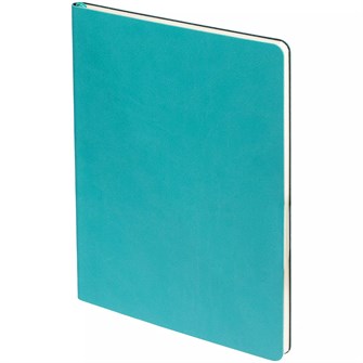 {{photo.Alt || photo.Description || 'Блокнот Verso в клетку, бирюзовый'}}