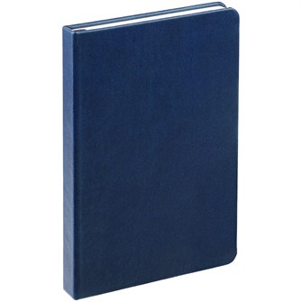 {{photo.Alt || photo.Description || 'Ежедневник Base Mini, недатированный, темно-синий'}}