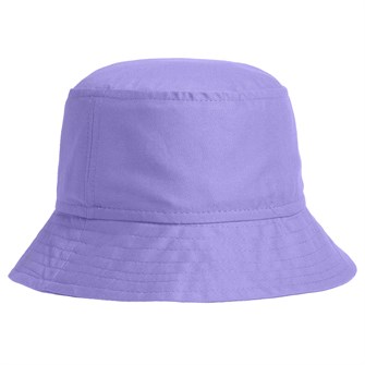 {{photo.Alt || photo.Description || 'Панама Challenge, сиреневая (орхидея)'}}