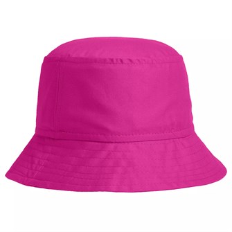 {{photo.Alt || photo.Description || 'Панама Challenge, ярко-розовая (фуксия)'}}