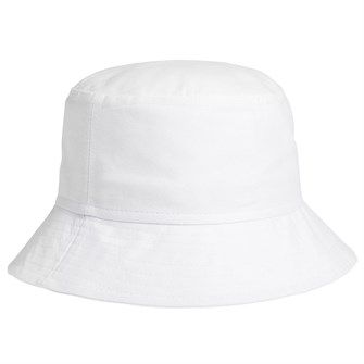 {{photo.Alt || photo.Description || 'Панама Challenge, белая'}}