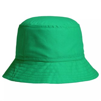 {{photo.Alt || photo.Description || 'Панама Challenge, зеленая'}}