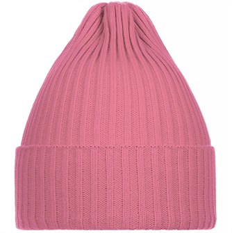 {{photo.Alt || photo.Description || 'Шапка Yong, розовая'}}