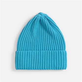 {{photo.Alt || photo.Description || 'Шапка Yong, ярко-голубая'}}