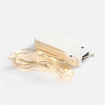 {{photo.Alt || photo.Description || 'Гирлянда для подарочной коробки «Внутренний Свет»'}}