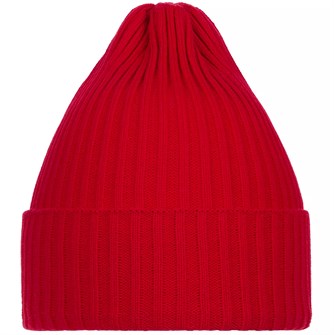 {{photo.Alt || photo.Description || 'Шапка Yong, красная (алая)'}}