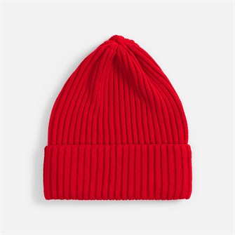 {{photo.Alt || photo.Description || 'Шапка Yong, ярко-красная'}}