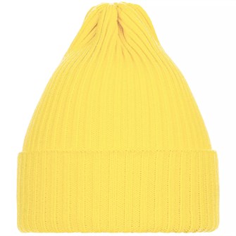 {{photo.Alt || photo.Description || 'Шапка Yong, светло-желтая'}}