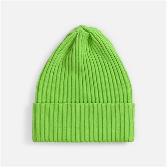 {{photo.Alt || photo.Description || 'Шапка Yong, светло-зеленая (салатовая)'}}