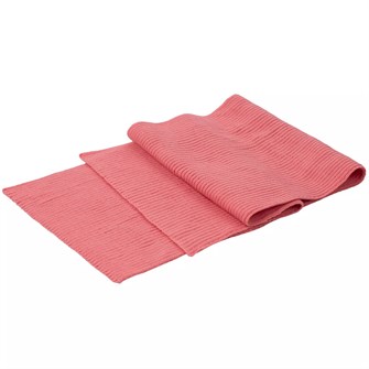 {{photo.Alt || photo.Description || 'Шарф Yong, розовый'}}