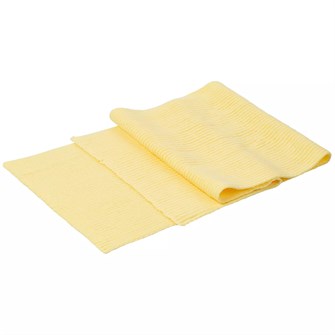 {{photo.Alt || photo.Description || 'Шарф Yong, светло-желтый'}}