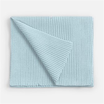 {{photo.Alt || photo.Description || 'Шарф Yong, голубой'}}