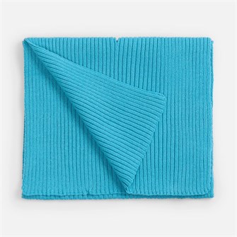 {{photo.Alt || photo.Description || 'Шарф Yong, ярко-голубой'}}