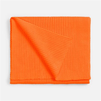 {{photo.Alt || photo.Description || 'Шарф Yong, оранжевый'}}