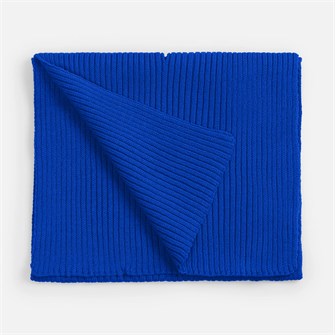 {{photo.Alt || photo.Description || 'Шарф Yong, синий'}}