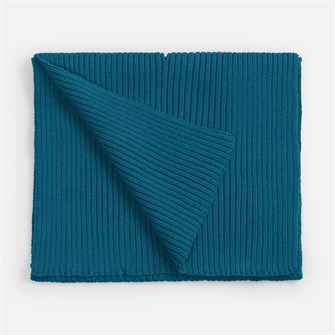 {{photo.Alt || photo.Description || 'Шарф Yong, темно-синий (морская волна)'}}