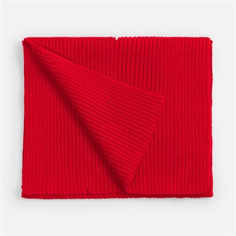 {{photo.Alt || photo.Description || 'Шарф Yong, ярко-красный'}}