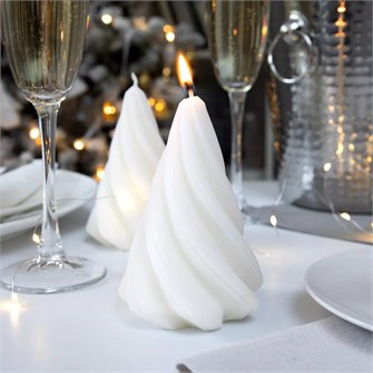 {{photo.Alt || photo.Description || 'Свеча Sparklet, белая'}}