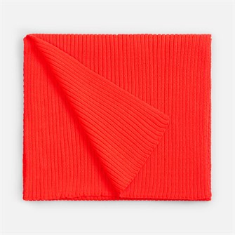 {{photo.Alt || photo.Description || 'Шарф Yong, ярко-красный (кармин)'}}