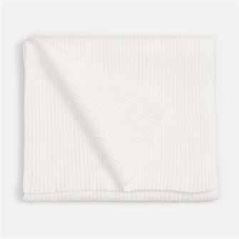 {{photo.Alt || photo.Description || 'Шарф Yong, белый'}}