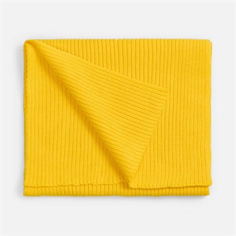 {{photo.Alt || photo.Description || 'Шарф Yong, желтый'}}