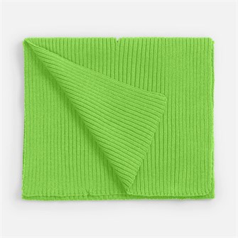 {{photo.Alt || photo.Description || 'Шарф Yong, светло-зеленый (салатовый)'}}