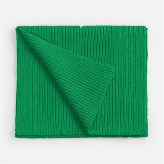 {{photo.Alt || photo.Description || 'Шарф Yong, зеленый'}}