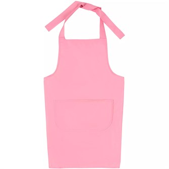 {{photo.Alt || photo.Description || 'Фартук Neat, розовый'}}