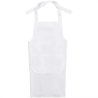 {{photo.Alt || photo.Description || 'Фартук Neat, белый'}}