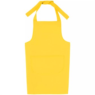 {{photo.Alt || photo.Description || 'Фартук Neat, желтый'}}