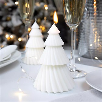 {{photo.Alt || photo.Description || 'Свеча Snowtree, белая'}}