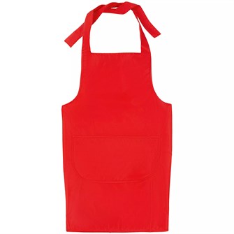 {{photo.Alt || photo.Description || 'Фартук Neat, красный'}}