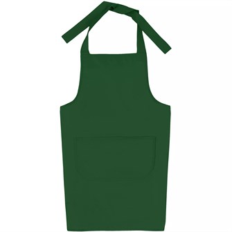 {{photo.Alt || photo.Description || 'Фартук Neat, зеленый'}}