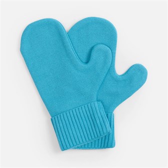 {{photo.Alt || photo.Description || 'Варежки Yong, ярко-голубые'}}