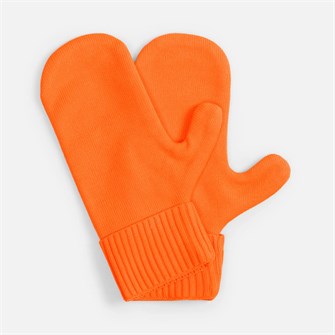 {{photo.Alt || photo.Description || 'Варежки Yong, оранжевые'}}